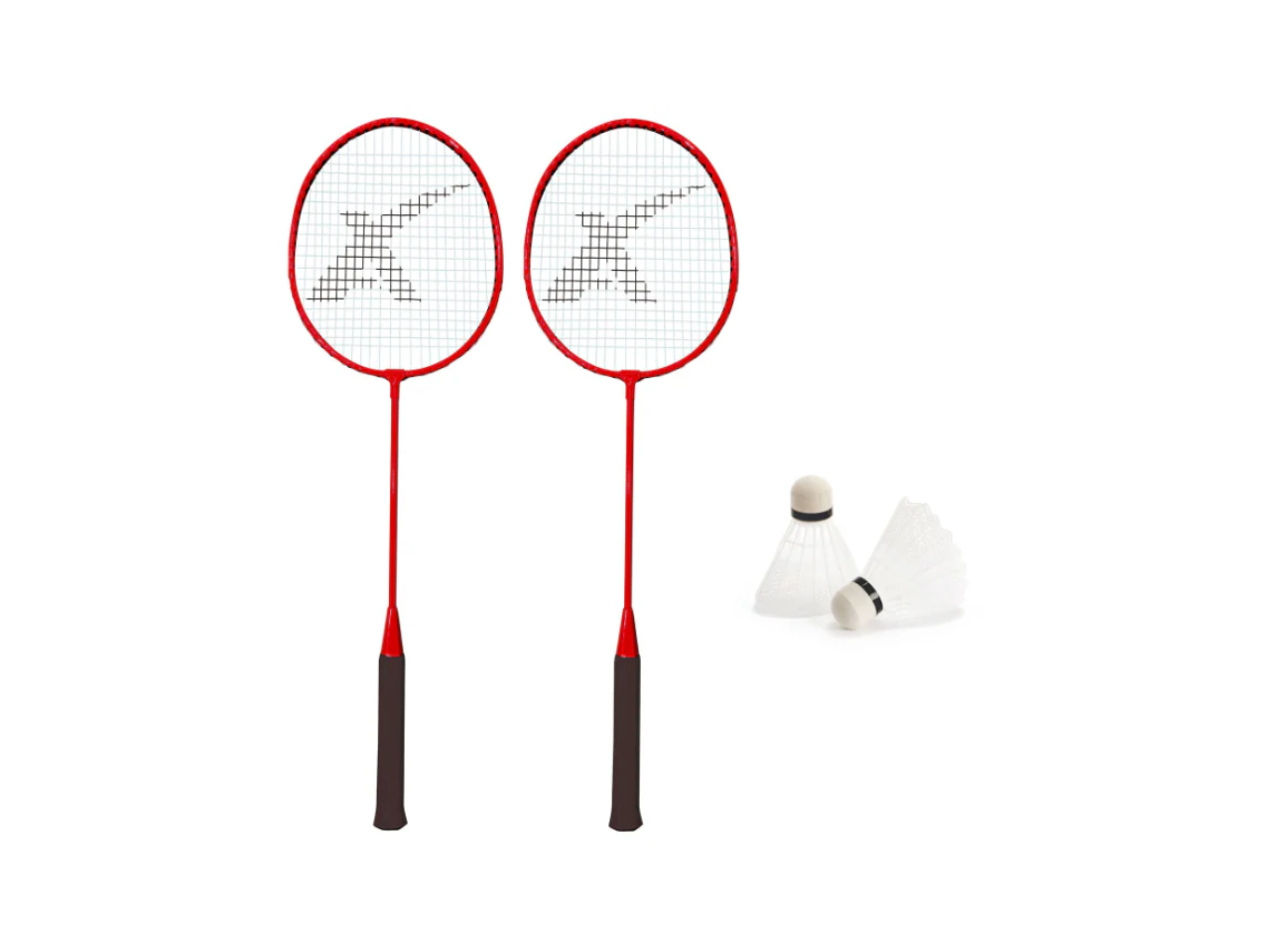 Badminton Set