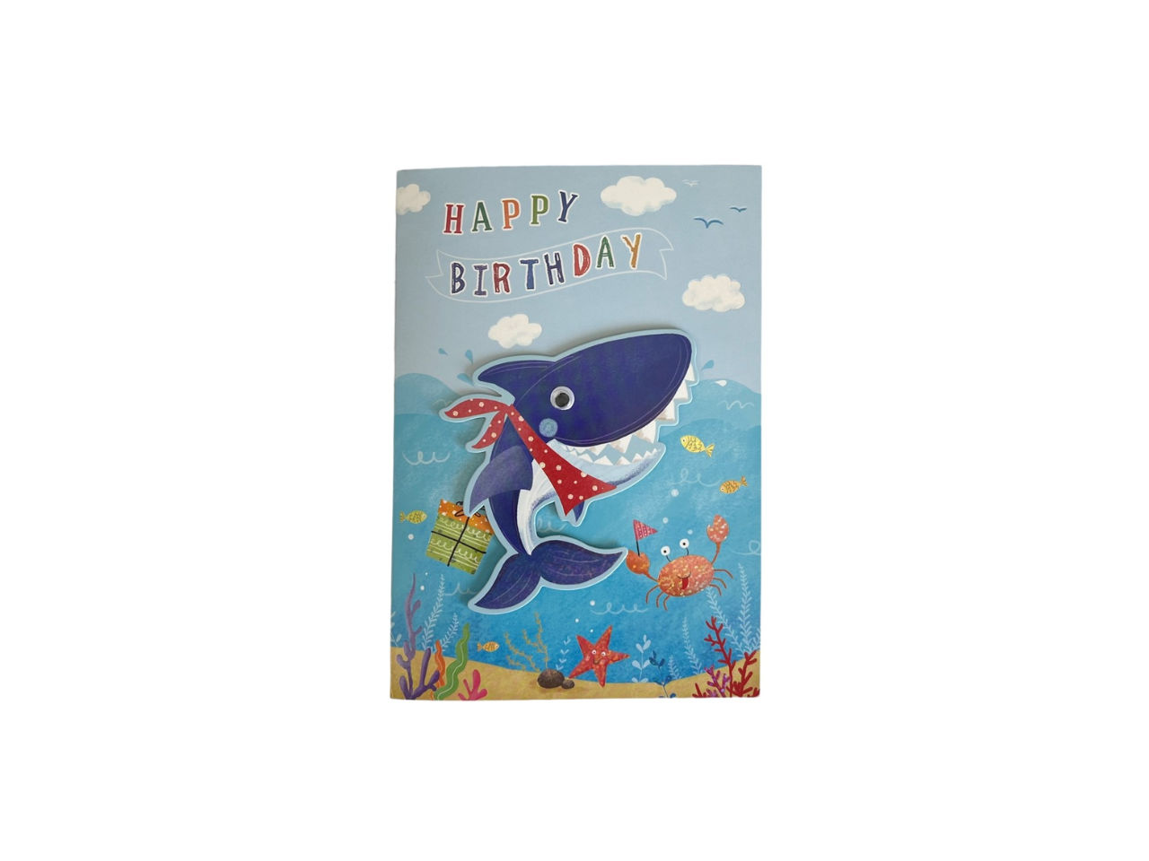 Happy Birthday Cards  | Boys