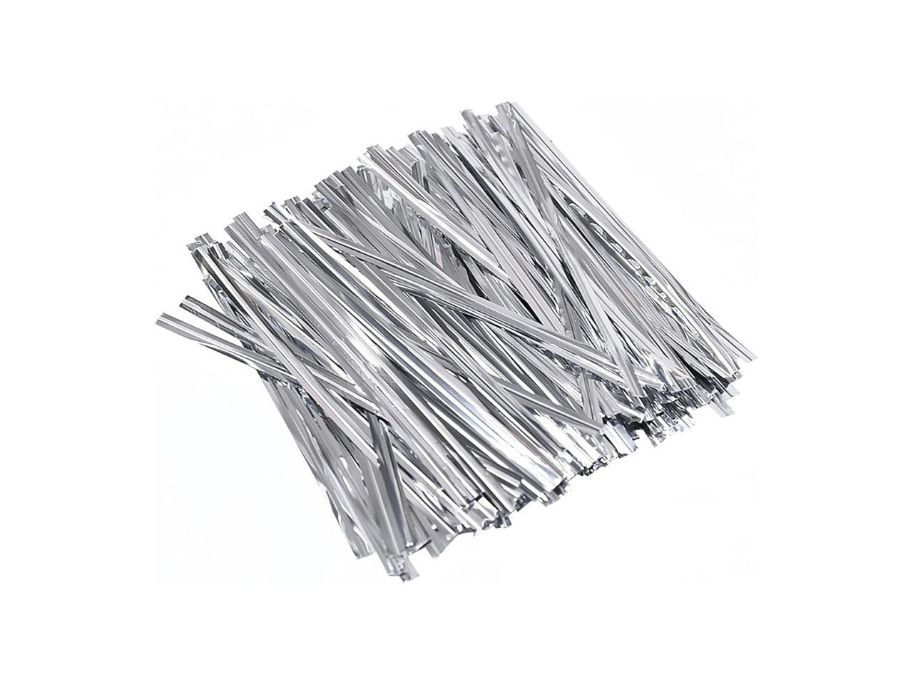 Twist Ties for Bags | Tie Wire