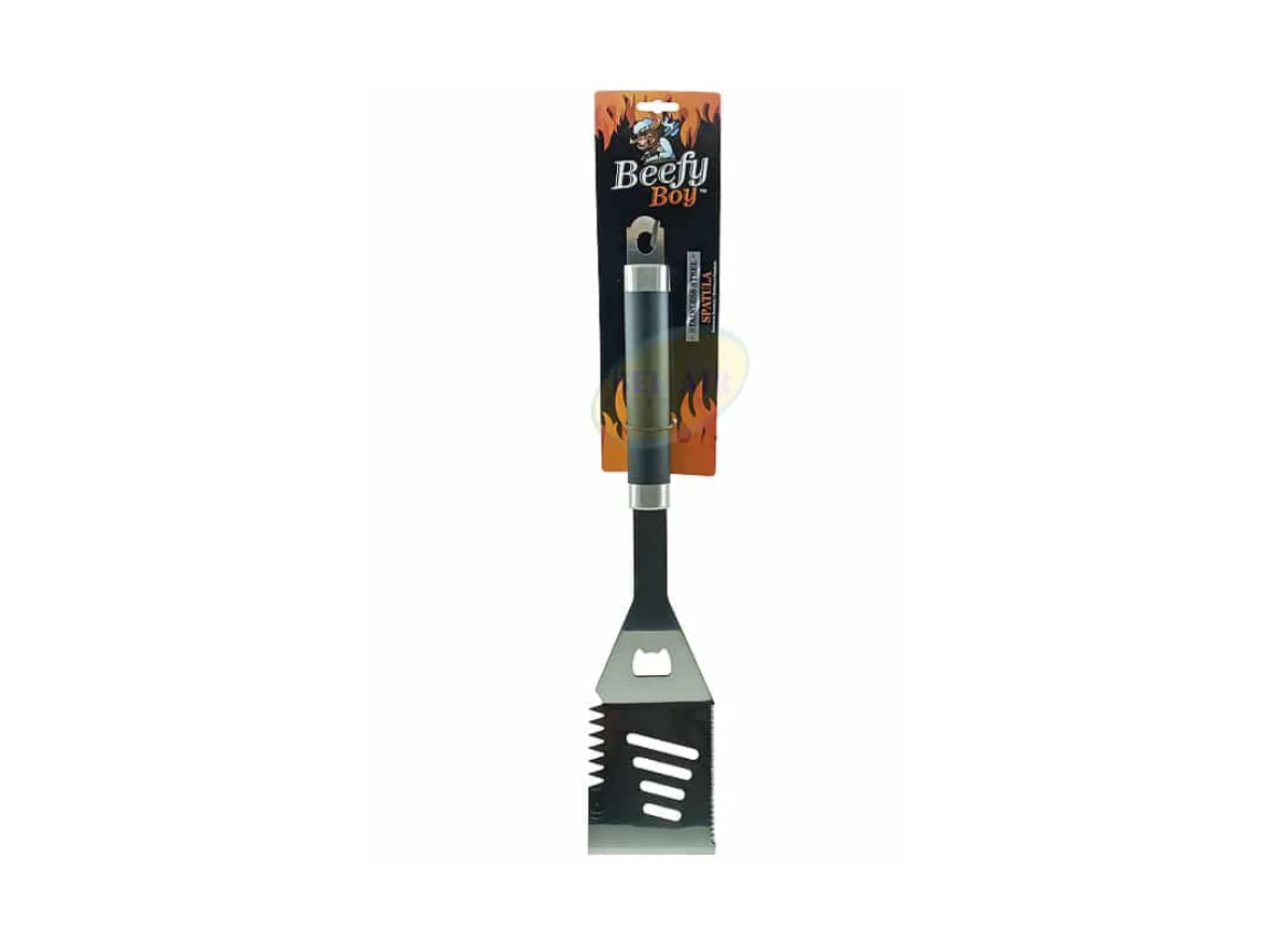 BBQ Spatula Heavy Duty