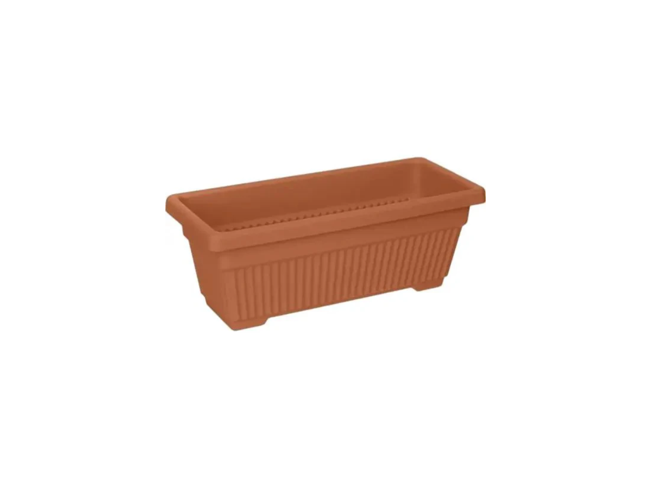 10l plant pot Kemer Garden Pot