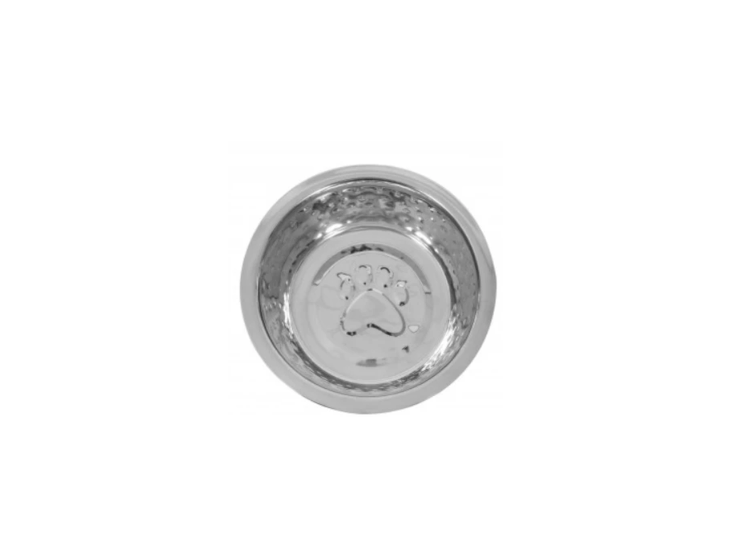Stainless Steel Bowl  | 13CM
