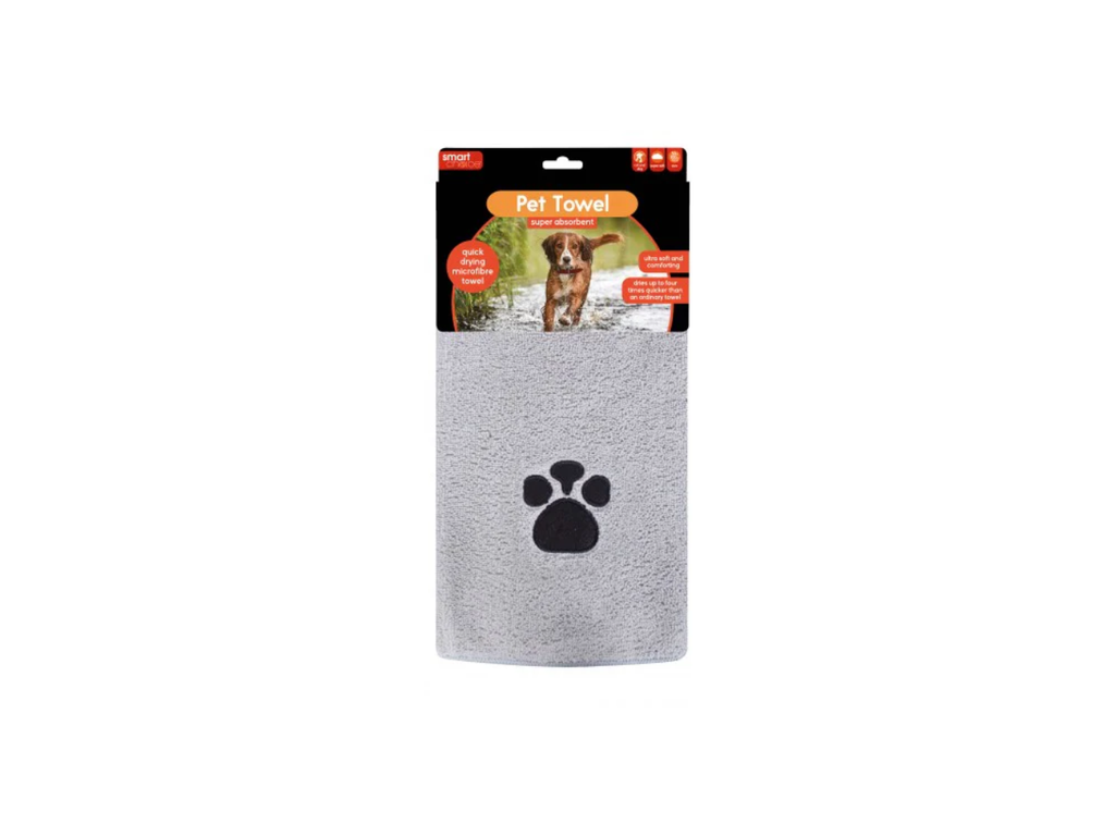 Pet Towel