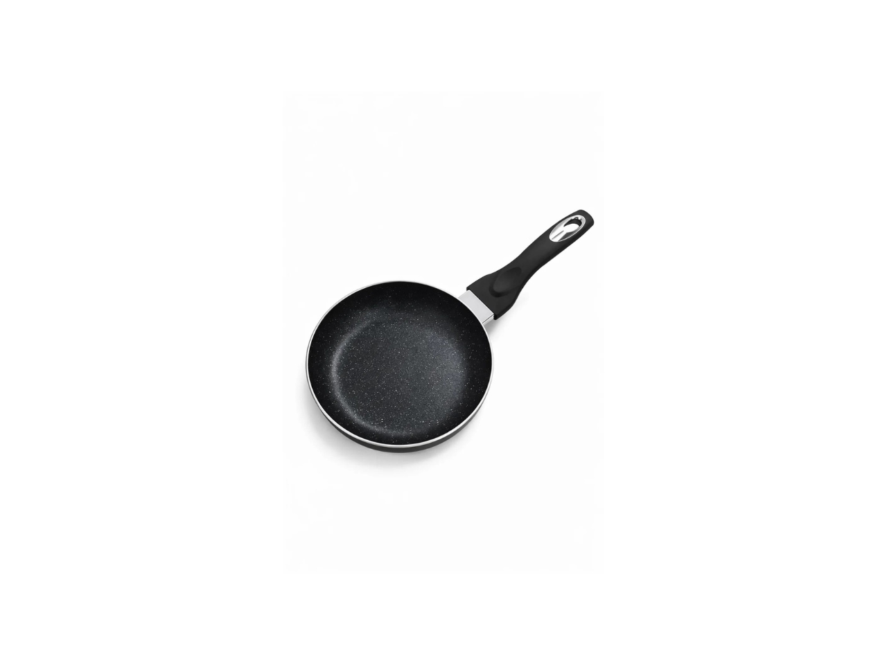 Frying Pan | 22 CM