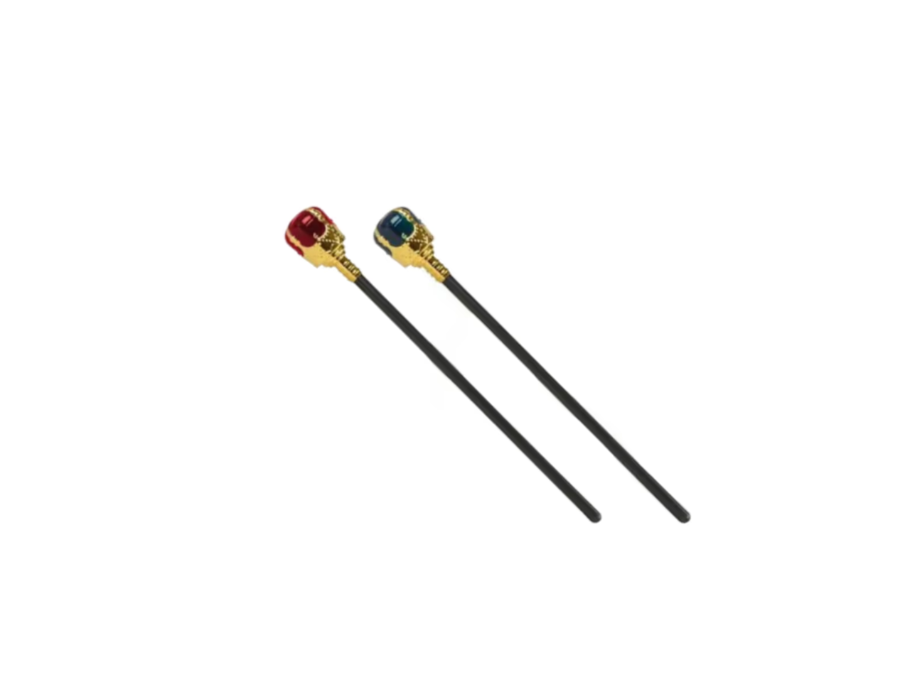 Carnival Medieval King Wand | 1PC