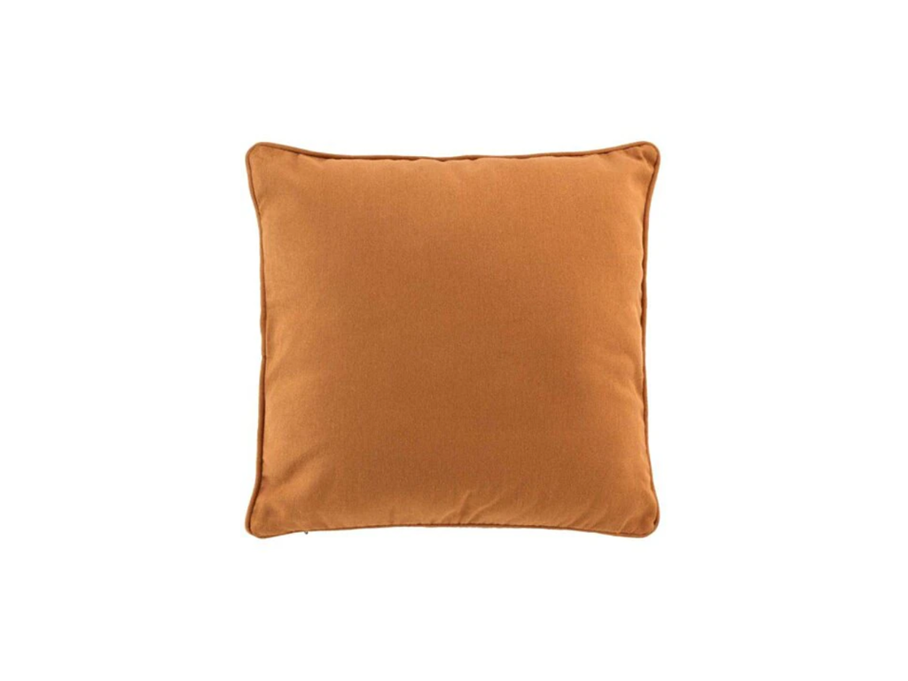 Cushion | Khaki 45x45cm