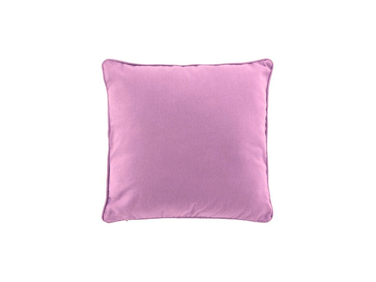 Cushion | Light Pink 45x45cm