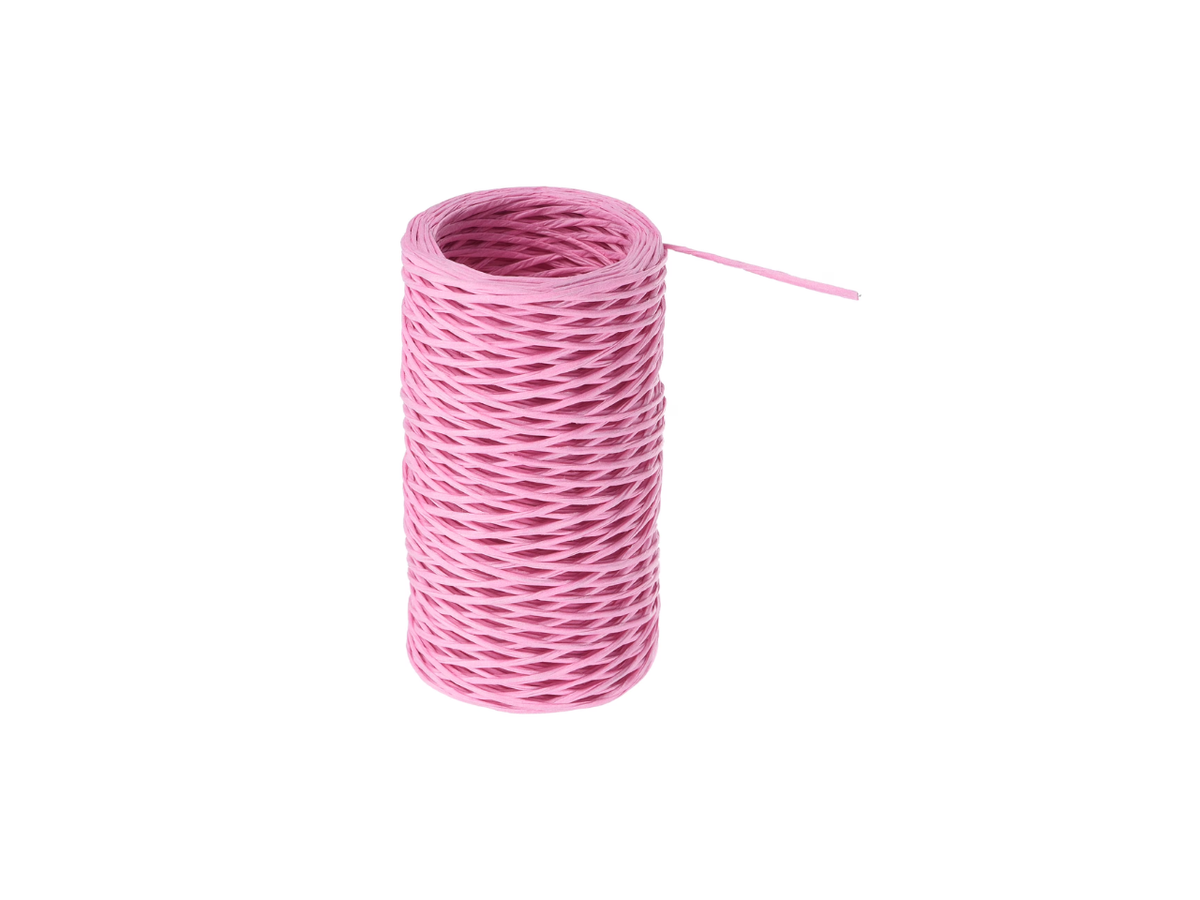 Easter Paper Twine | 10M – Tal-Lira