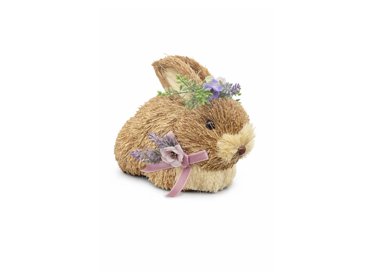 Easter Rabbit Decoration