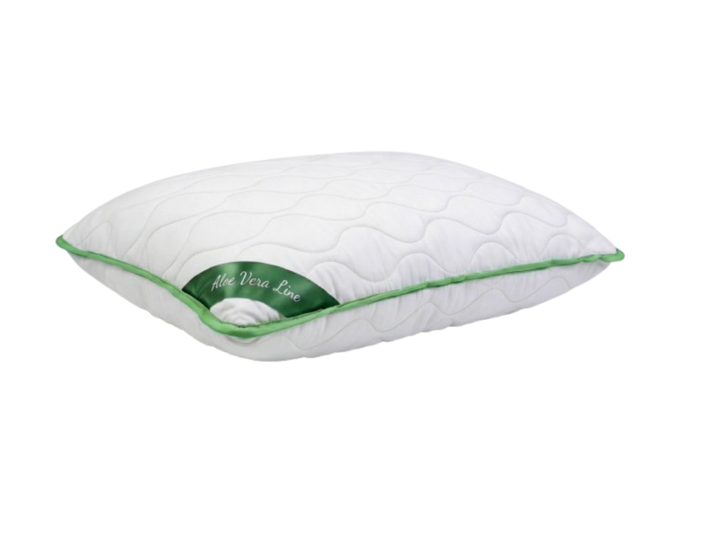 Aloe Vera Pillow | 50x70CM