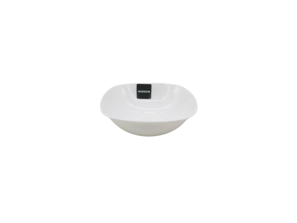 Hudson Bowl | 16.5cm