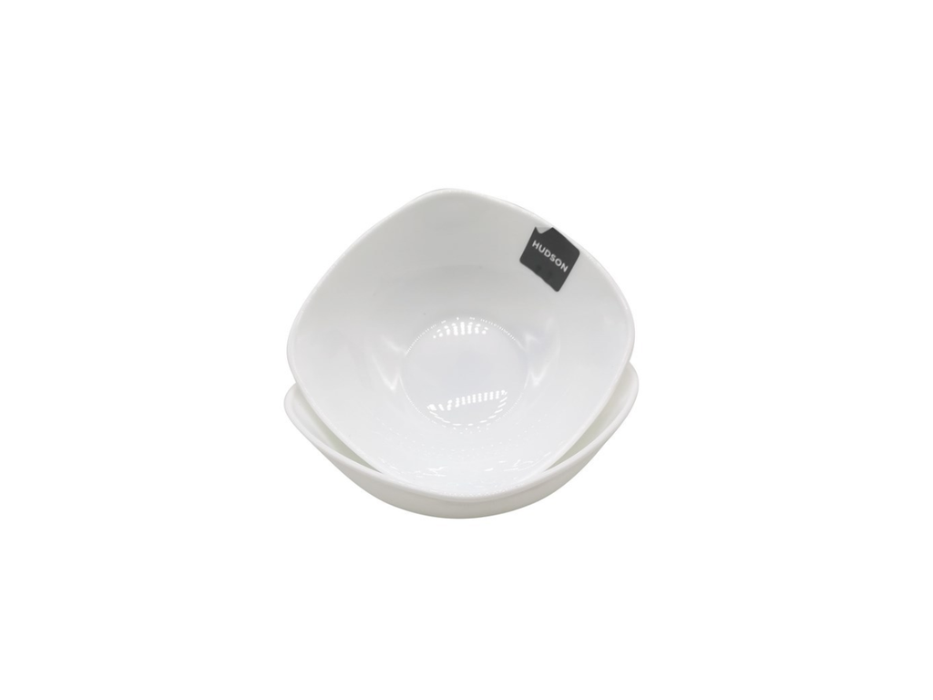 Hudson Bowl | 16.5cm