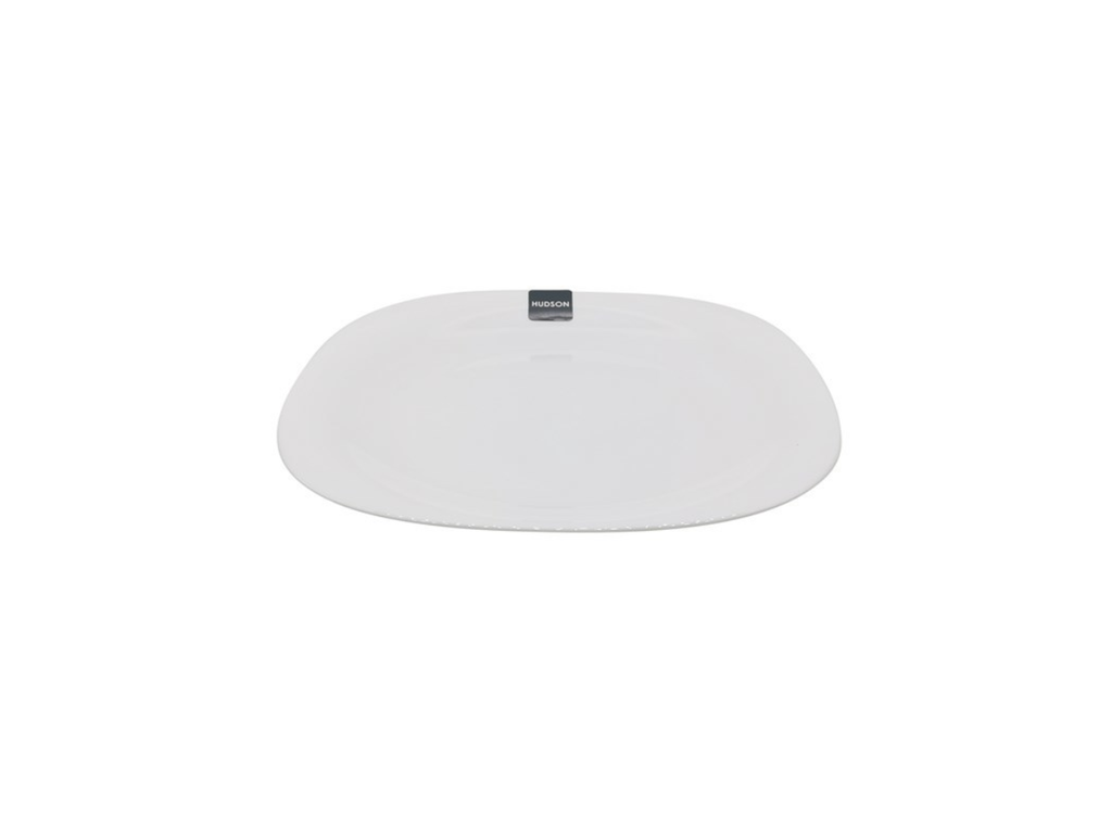 Hudson Dinner Plate | 29cm