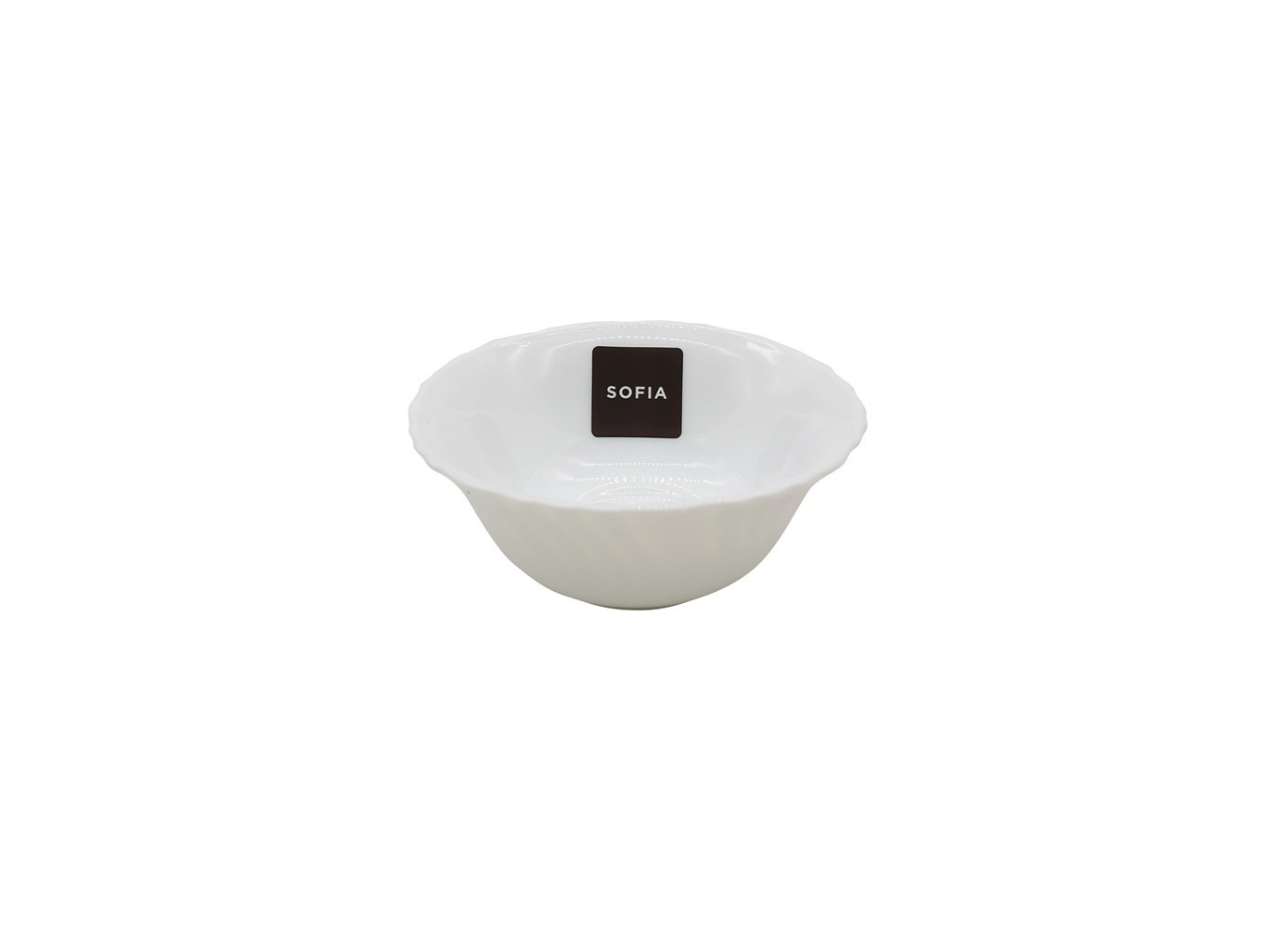 Sofia Mini Bowl | 11.5cm