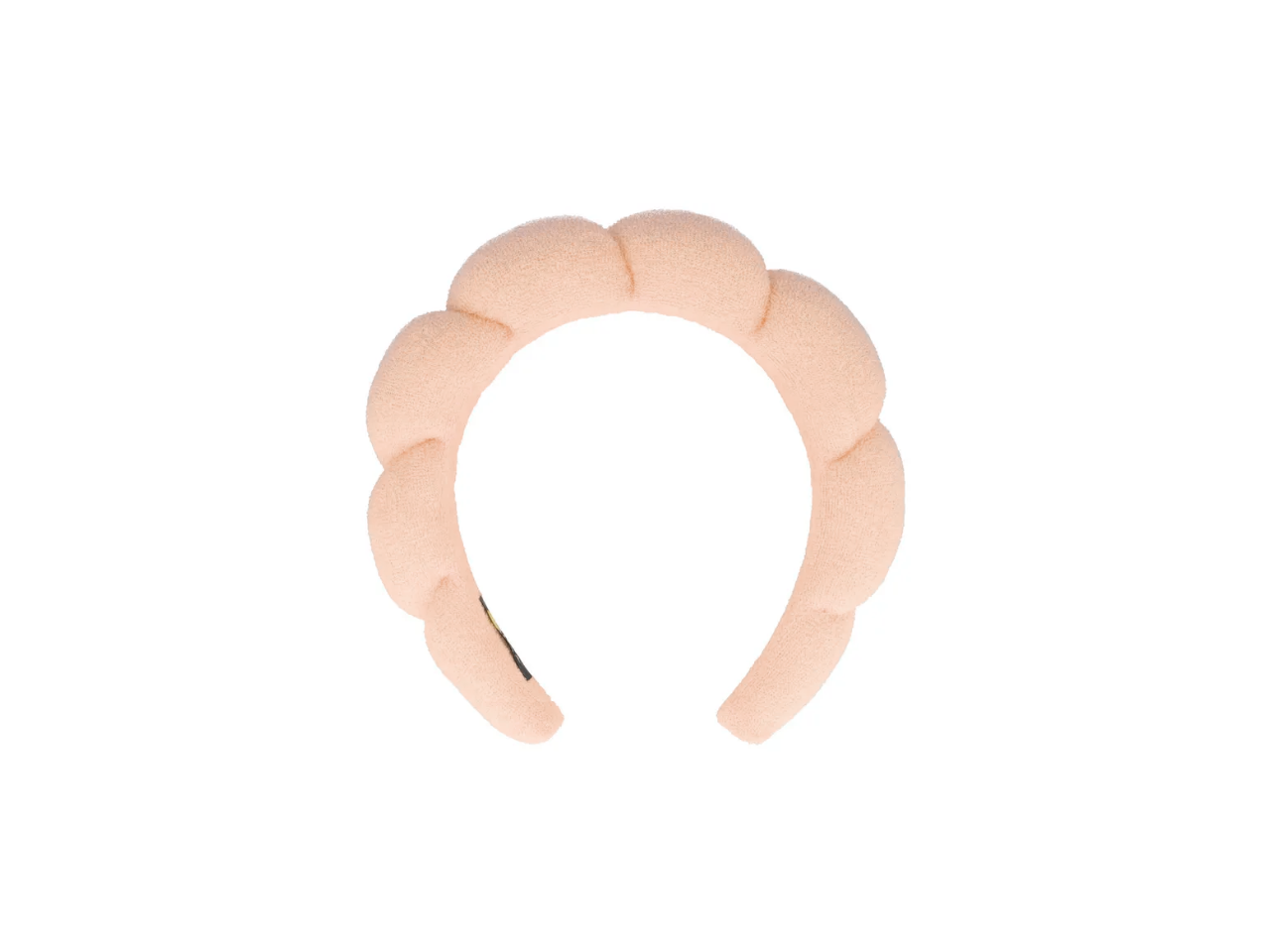 Microfiber Headband