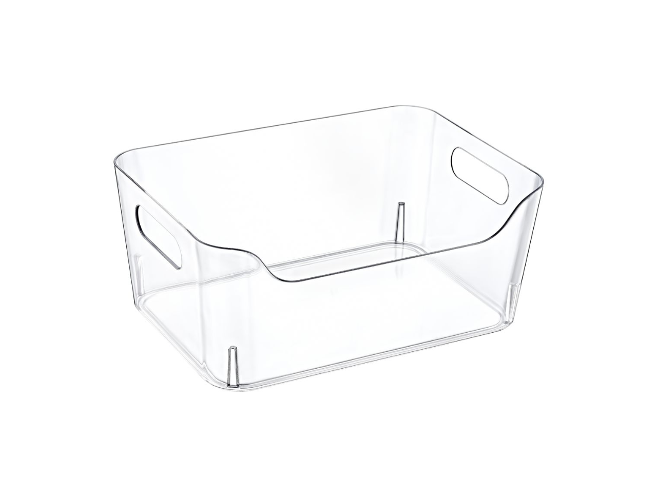 Clear Organizer | Different Sizes