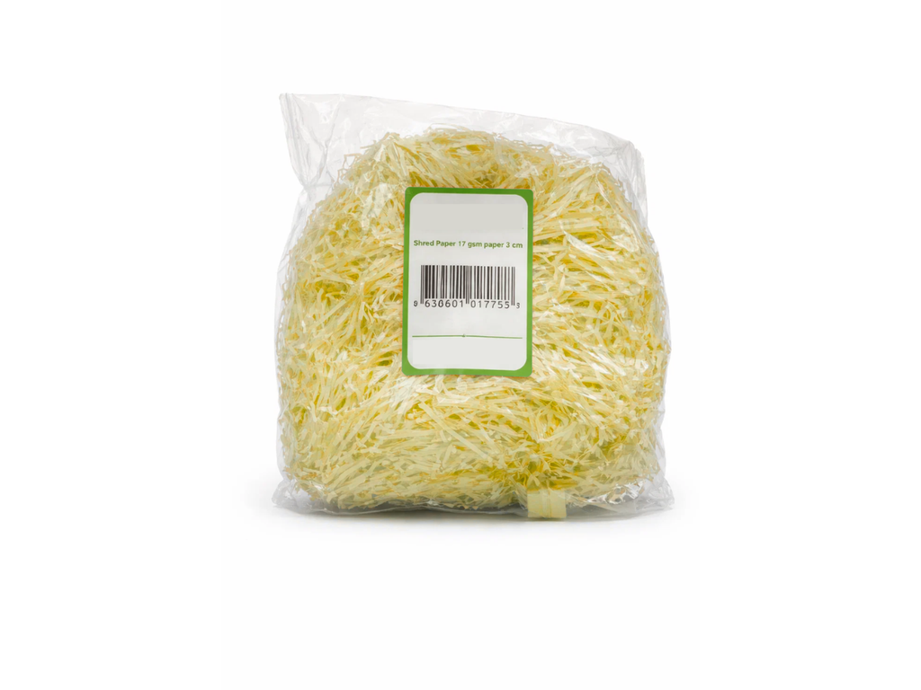 Shredded Paper | 170G