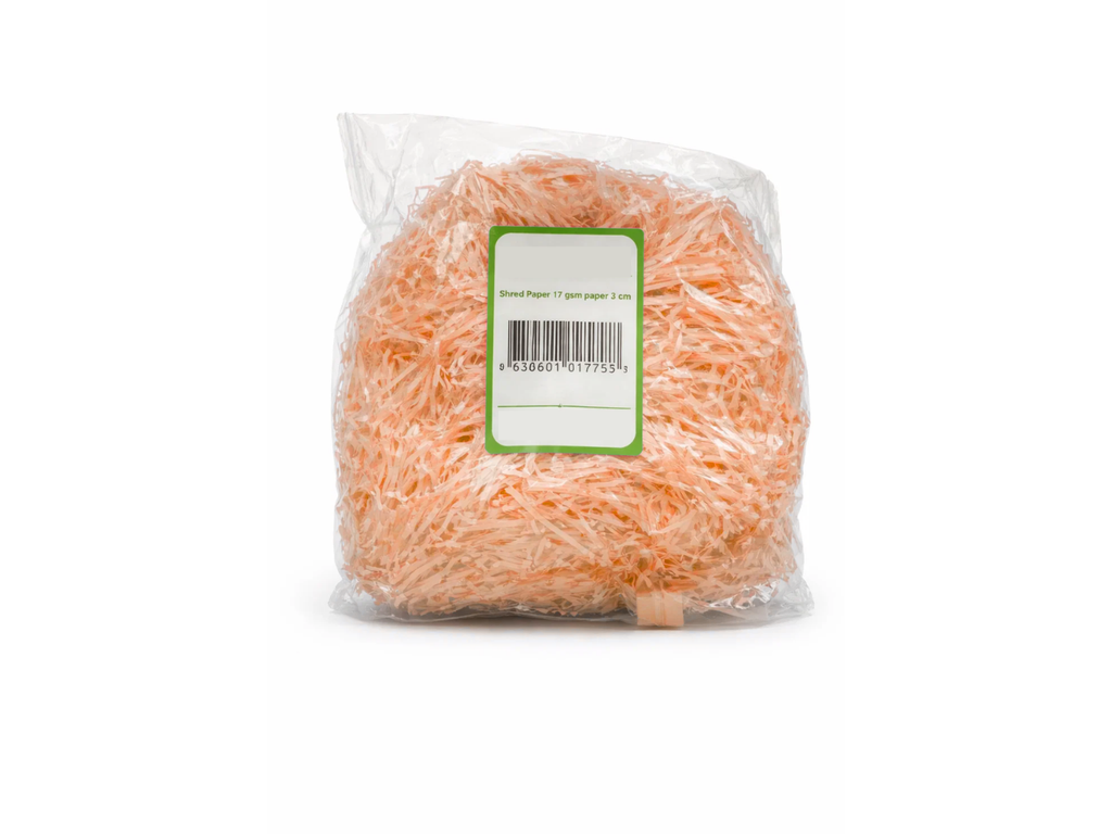 Shredded Paper | 170G
