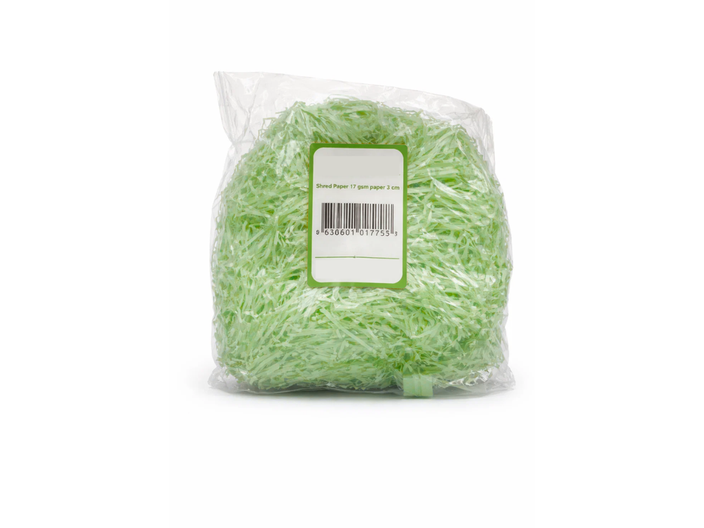 Shredded Paper | 170G