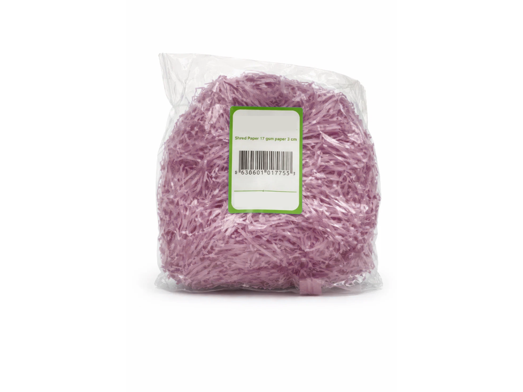Shredded Paper | 170G