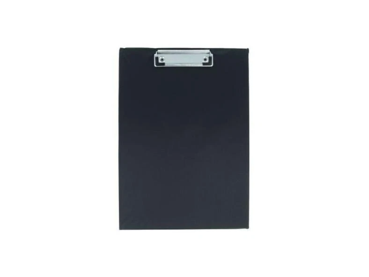 A4 Clipboard | U.