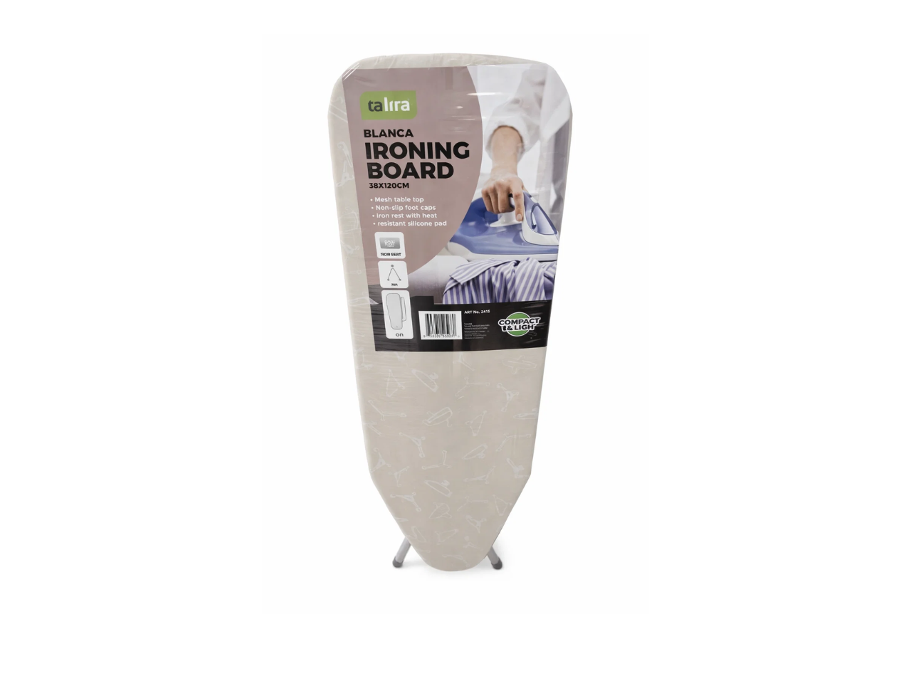 Ironing Board