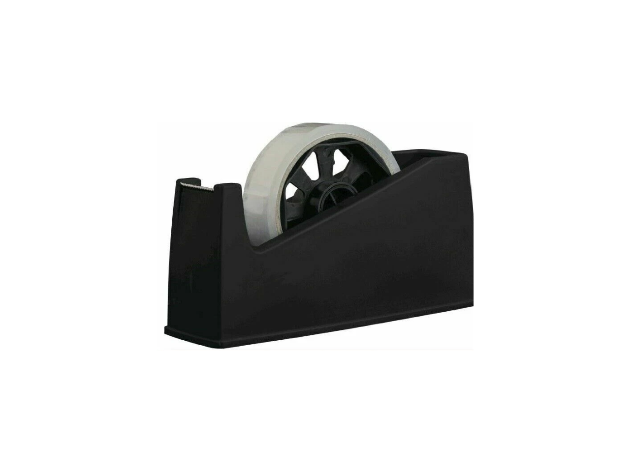 Rapide Desktop Tape Dispenser