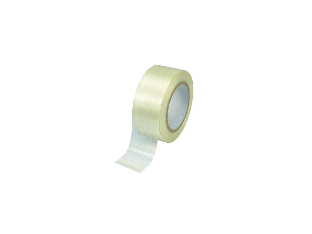 Rapide Clear Tape | 50M
