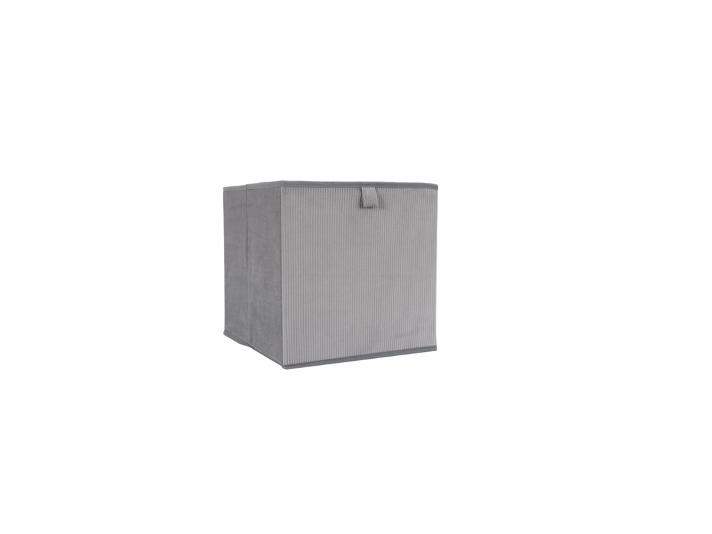 Folding Storage Cube |  30X30CM