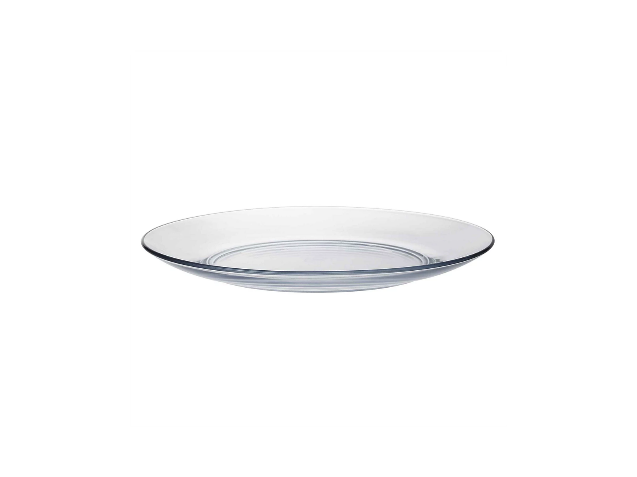 Duralex Dinner Plate | 23.5CM