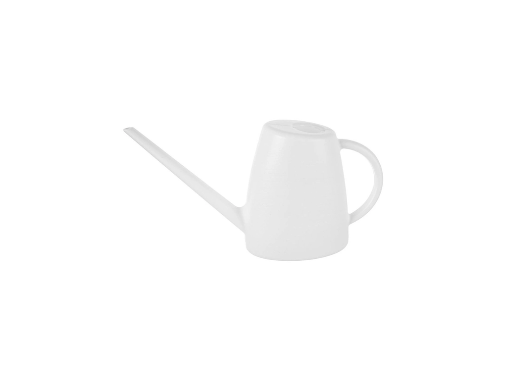 Plastic Watering Can  | 1.6L