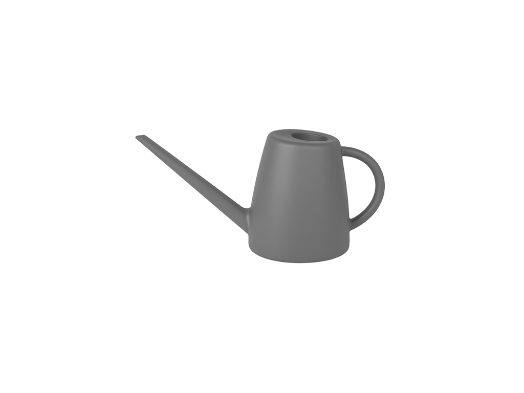 Plastic Watering Can  | 1.6L