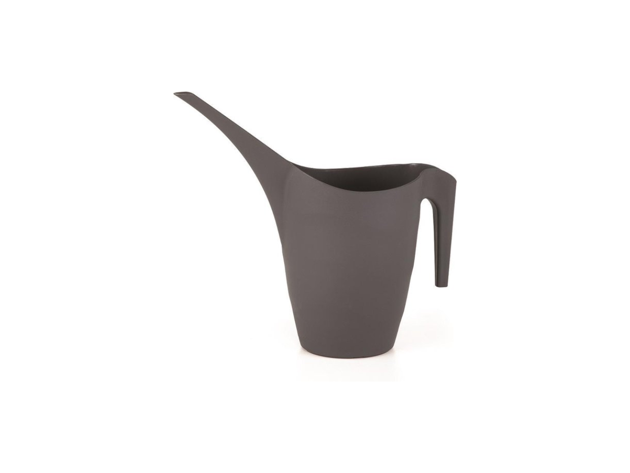 Small Watering Can | 1L