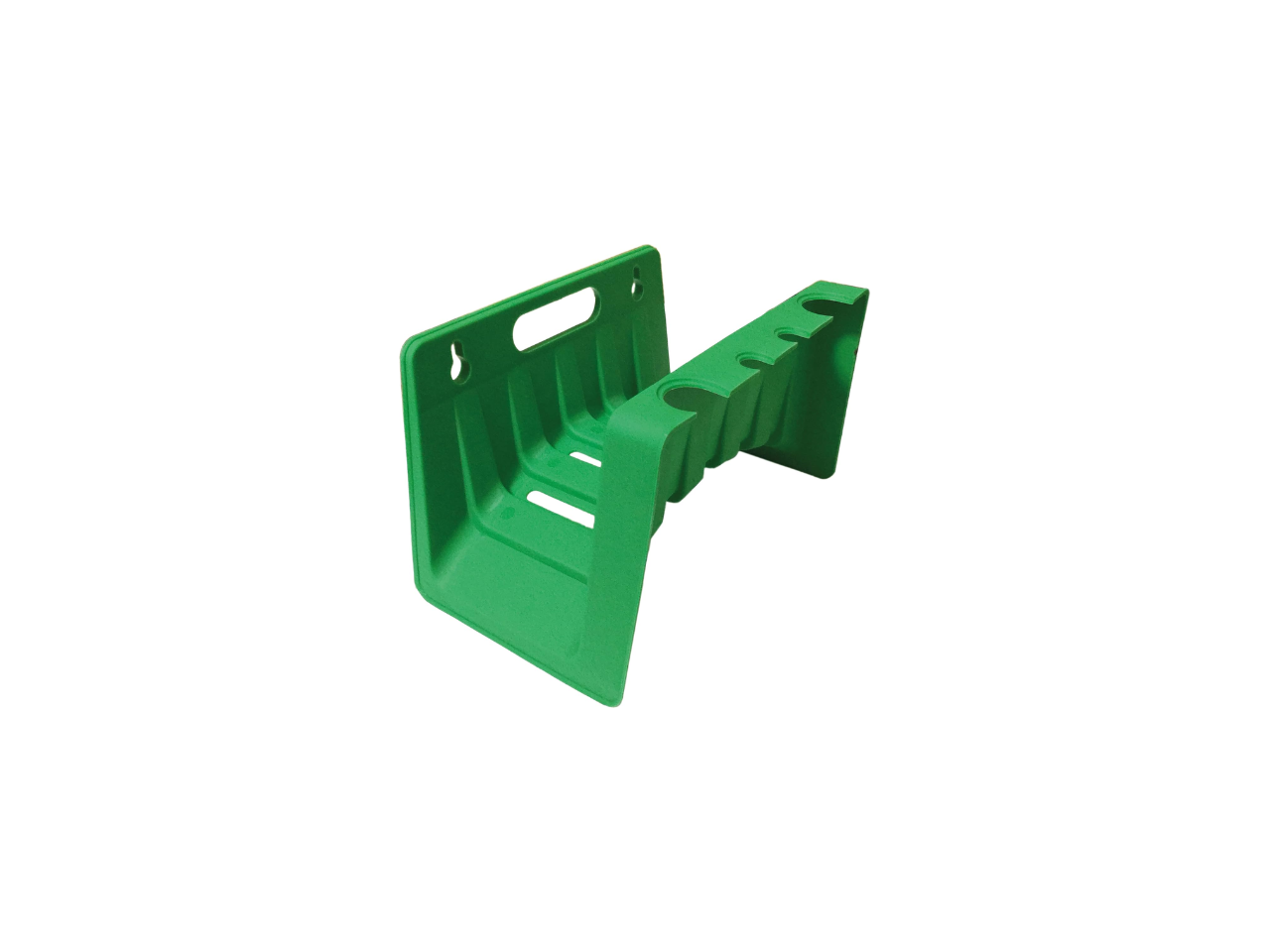 Hose Pipe Hanger