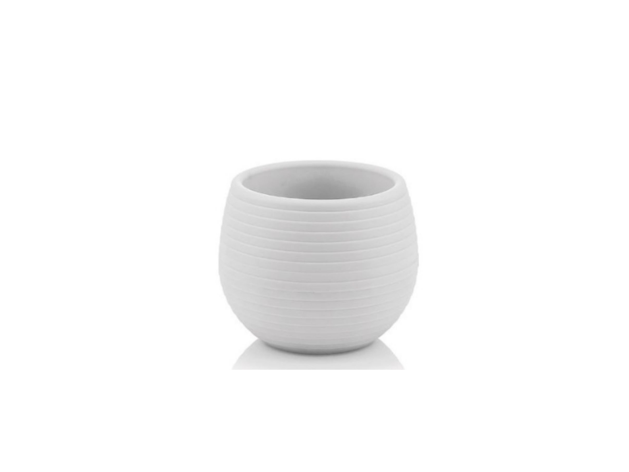 Elvan Pot | 0.13L