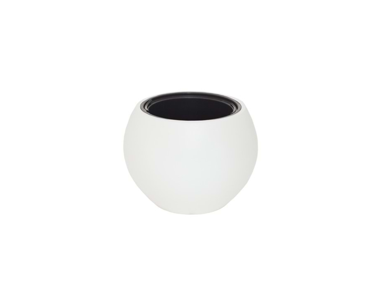 Sphere Pot | 3L