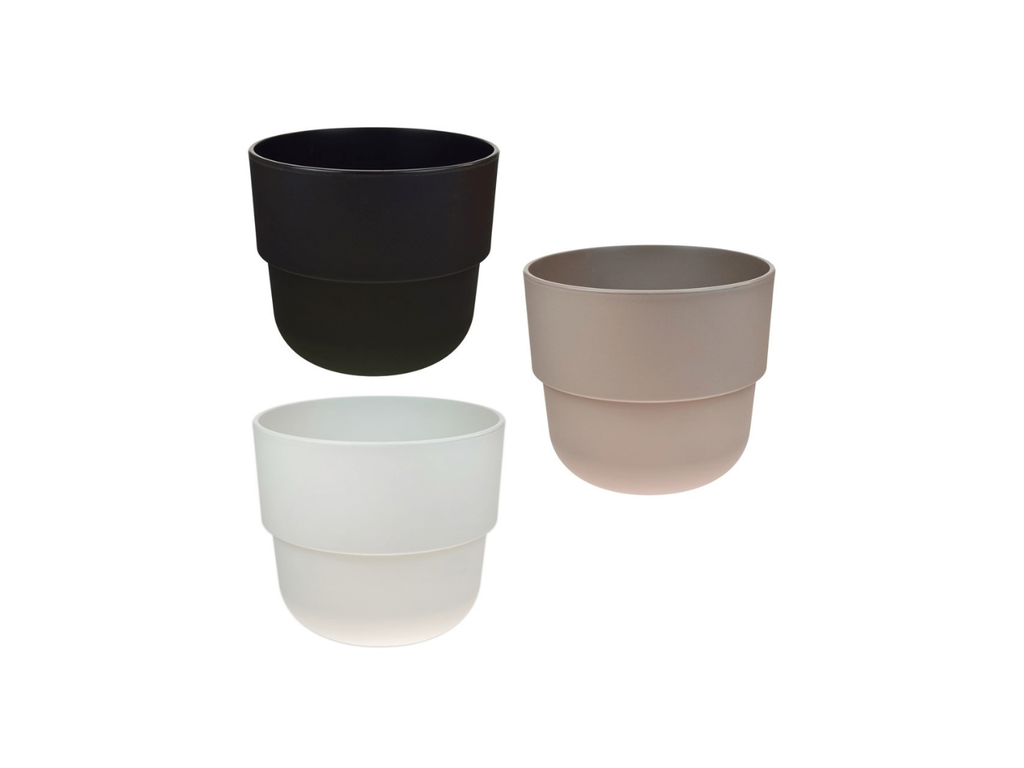 Couple Pot | 11L