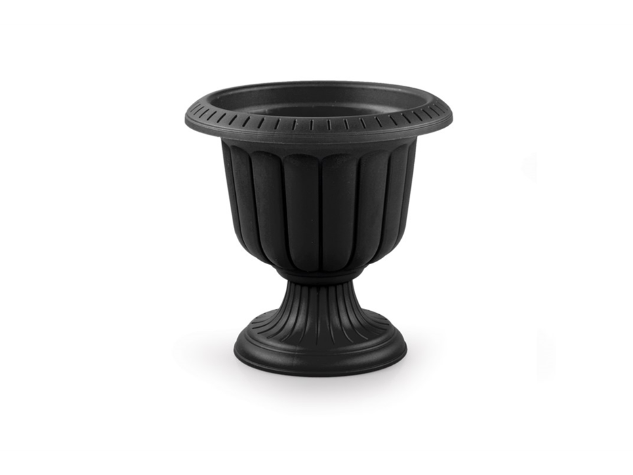 Nergiz Pot | 9.8L