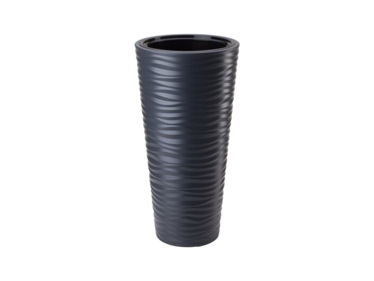 Shore Pot | 9.1L