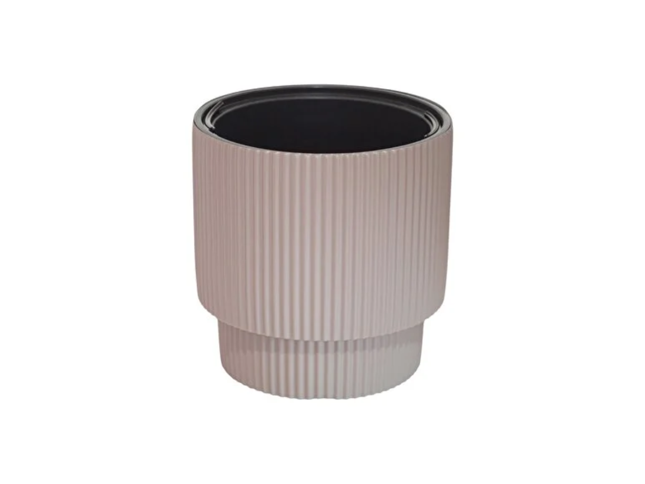 Vega Pot | 10L