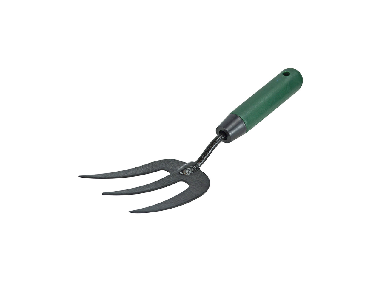 Heavy Duty Metal Garden Fork