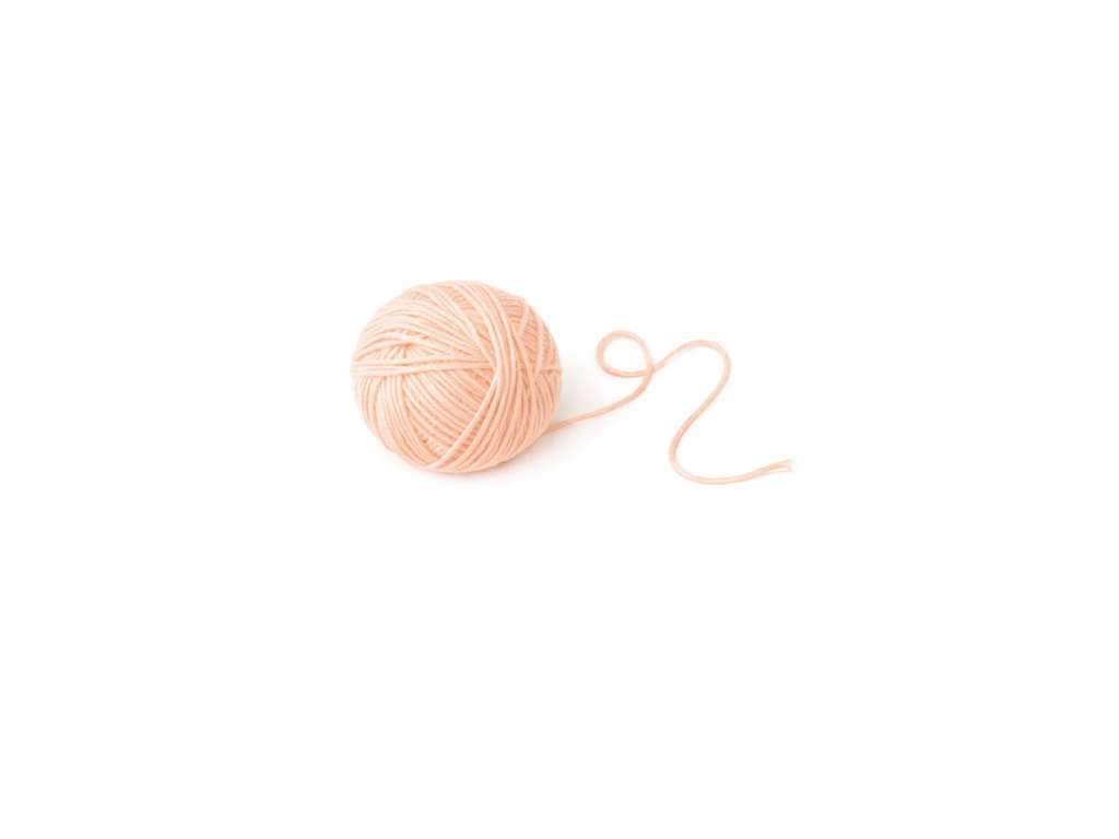 Double Knitting Yarn | 100G