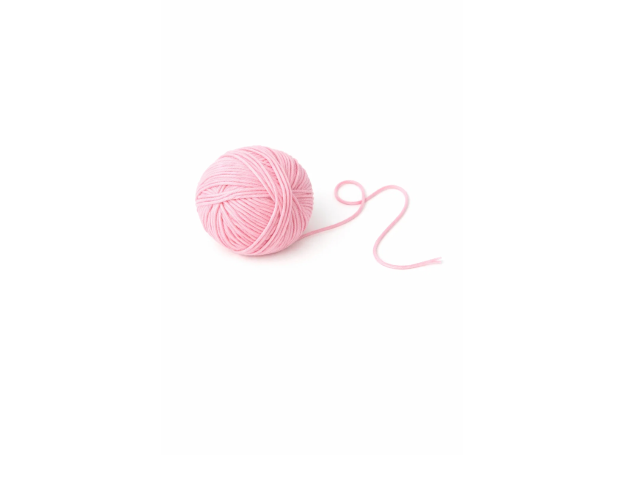 Double Knitting Yarn | 100G