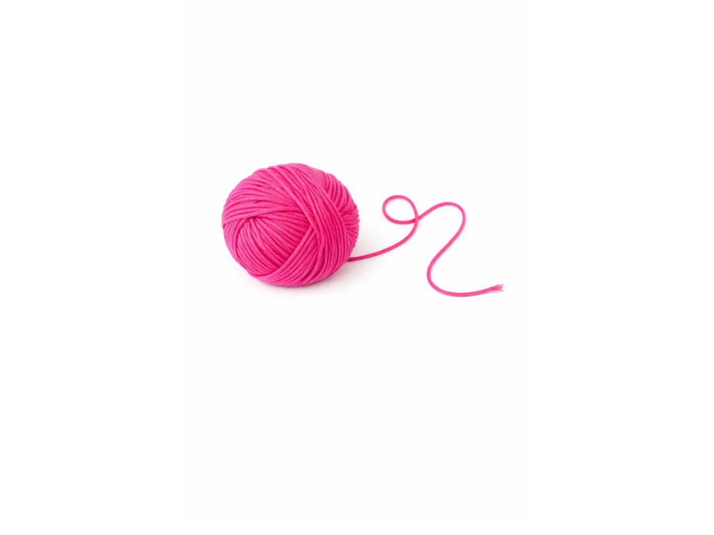 Double Knitting Yarn | 100G