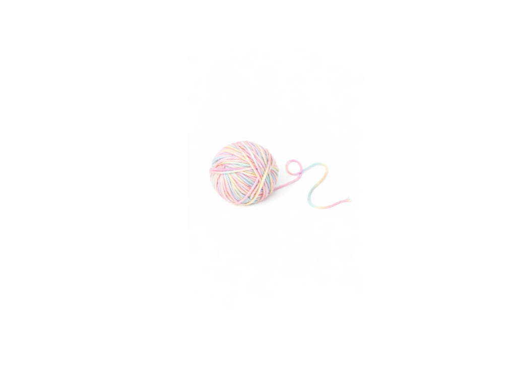 Double Knitting Yarn | 100G