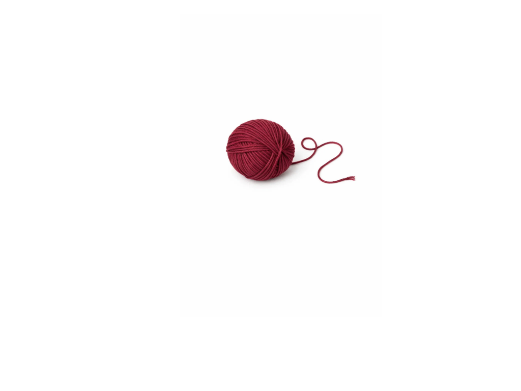 Double Knitting Yarn | 100G