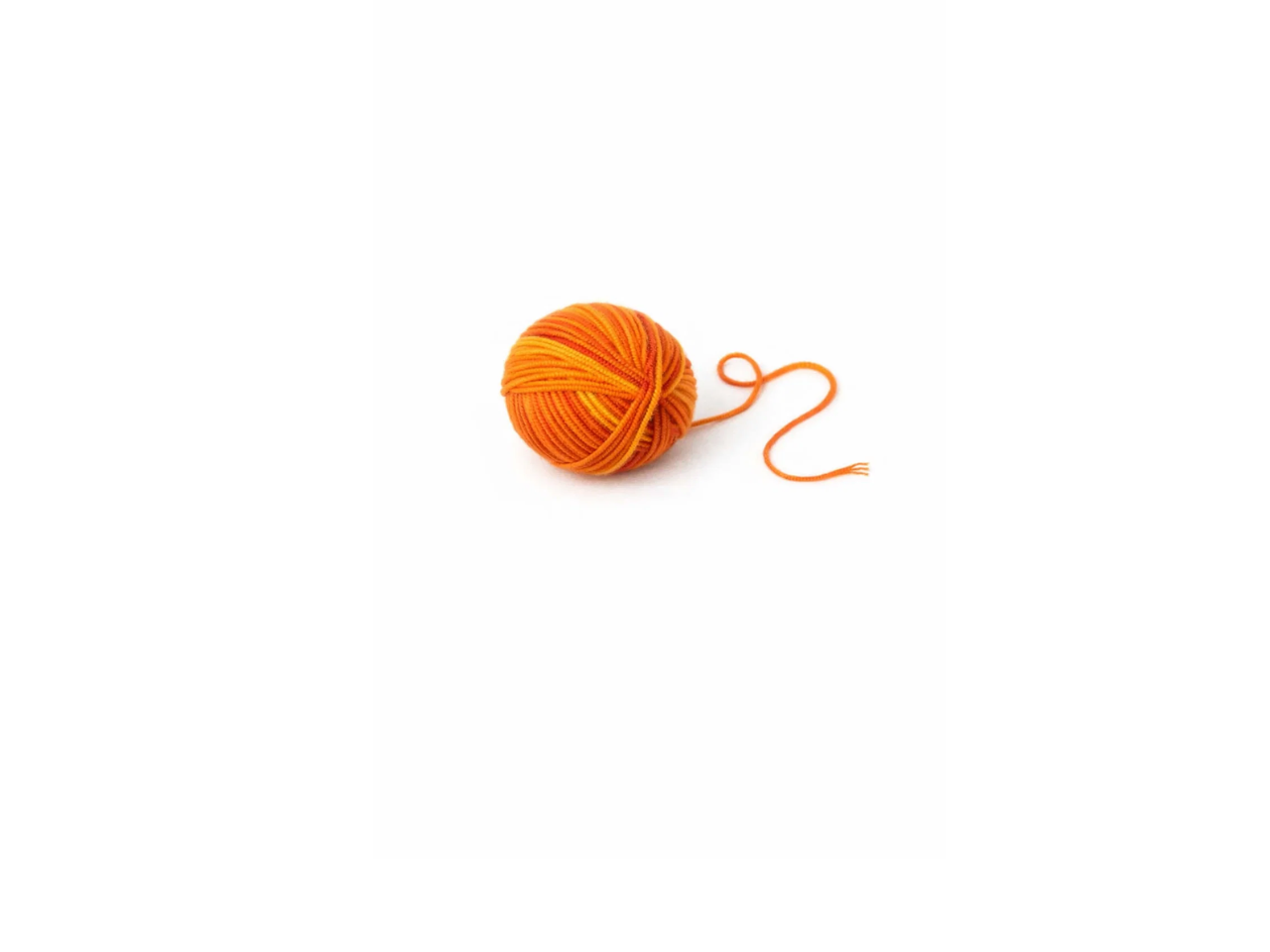Double Knitting Yarn | 100G