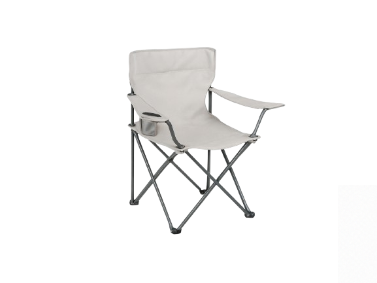 Camping Folding Armchair