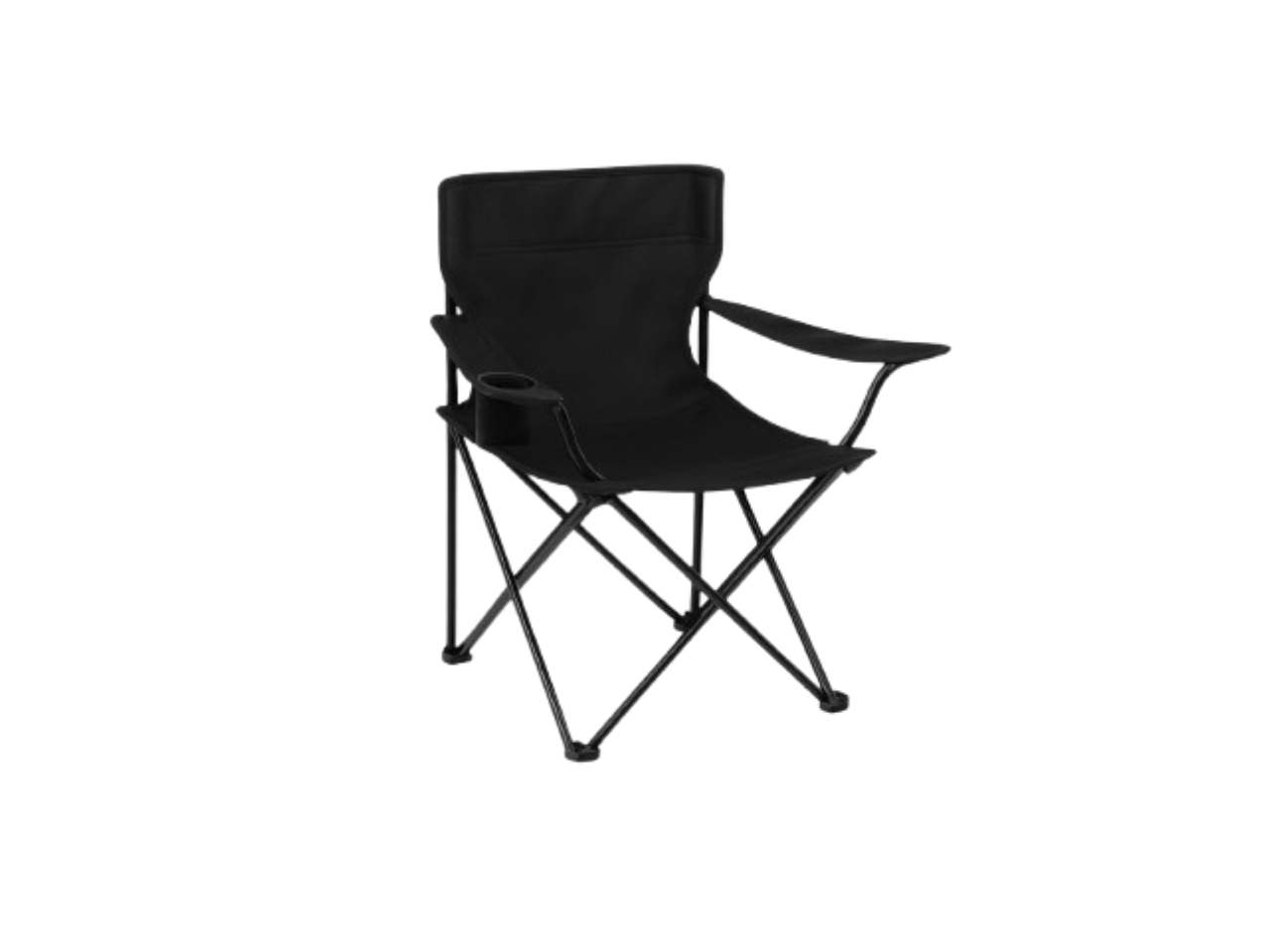 Camping Folding Armchair
