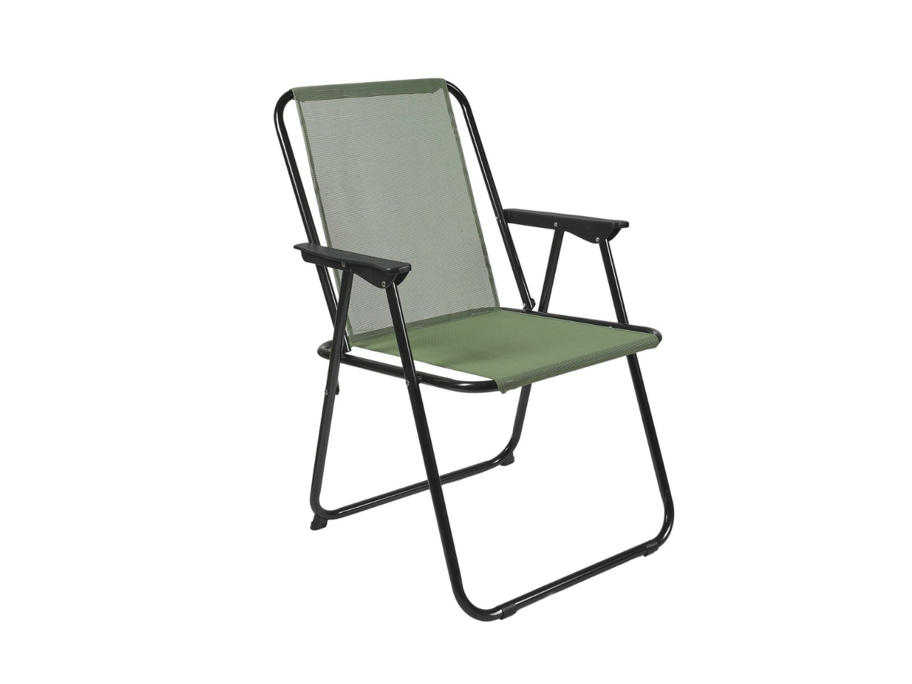 Camping Folding Chair | 84CM